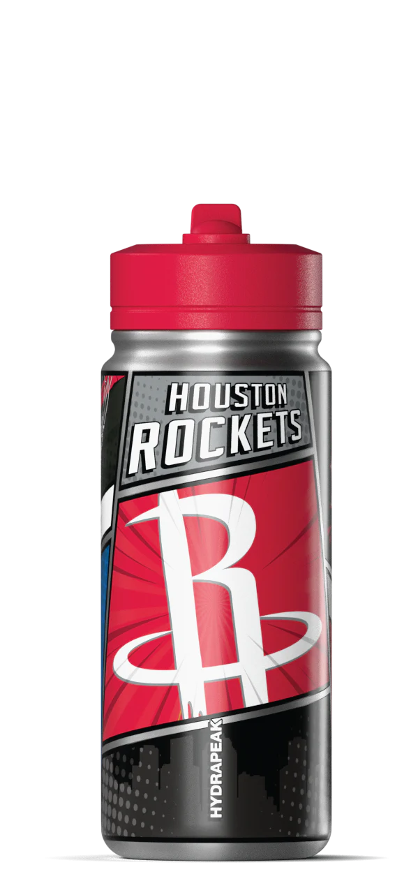 New NBA Drops Main Page